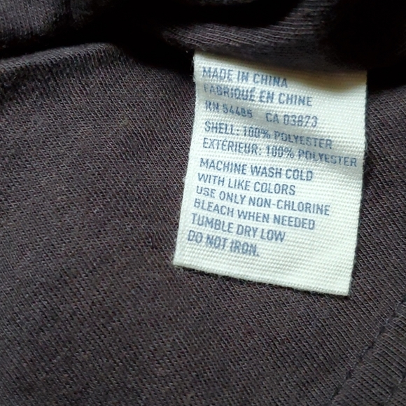 ⭐ 3/$15 ⭐ American Eagle skirt - Picture 5 of 7